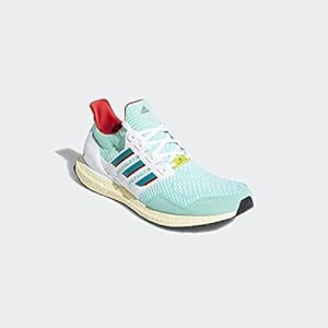 ultraboost 1.0 DNA ZX 9000 H05264 Ultraboost Adidas Ultra Boost 90